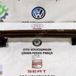 POLO 6 ARKA TAMPON DEMİRİ 2G0807305 2G0 807 305