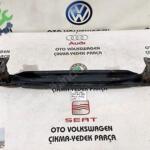 POLO 6 ARKA TAMPON DEMİRİ 2G0807305 2G0 807 305