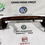 POLO 6 ÖN TAMPON DEMİRİ 2G0 807 109 J 2G0807109J ÇIKMA