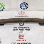 POLO ARKA TAMPON DEMİRİ 6Q0 807 305 6Q0807305 2002-2010 ÇIKMA