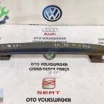 POLO ARKA TAMPON DEMİRİ 6R0 807 305 A 6R0807305A 2010-2017 ÇIKMA