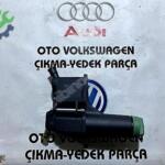 POLO CORDOBA İBİZA CADDY DİREKSİYON YAĞ BİDONU DEPOSU HAZNESİ VW