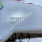 POLO FABIA İBİZA CORDOBA 6Q0955453 CAM SİLECEK FİSKİYE SUYU DEPO