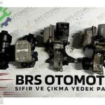 POLO GOLF FABİA RAPİD İBİZA 03F903143H ÇIKMA YAĞ SOĞUTUCU