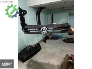 Volkswagen Golf Panjur Sökme Çıkma