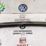 POLO HB ARKA TAMPON DEMİRİ 6N0807311A HATCBACK 1995-2002 6N0 807
