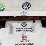 POLO ÖN TAMPON DEMİRİ 2G0 807 109 AC 2G0807109AC 2018- ÇIKMA