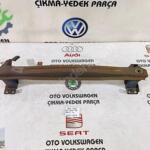POLO ÖN TAMPON DEMİRİ 6C0 807 109 6C0807109 2010-2017 ÇIKMA