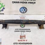POLO ÖN TAMPON DEMİRİ 6Q0 807 109 6Q0807109 2002-2009 ÇIKMA