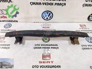 POLO ÖN TAMPON DEMİRİ 6Q0 807 109 6Q0807109 2002-2009 ÇIKMA