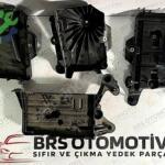 POLO SEAT SKODA 2011 SONRASI 6C0915333 SIFIR AKÜ ALT TABLASI