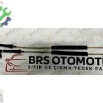 POLO SEAT SKODA 6Q0711266AC-265AL ÇIKMA VİTES HALATI
