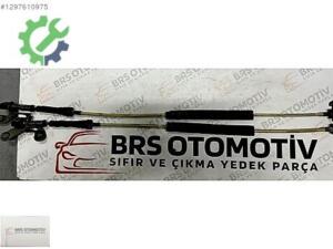 POLO SEAT SKODA 6Q0711266AC-265AL ÇIKMA VİTES HALATI