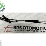 POLO SEAT SKODA 6Q0711266AE-265AN ÇIKMA VİTES HALATI