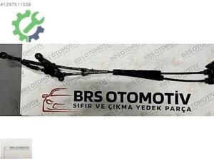 POLO SEAT SKODA 6Q0711266AE-265AN ÇIKMA VİTES HALATI