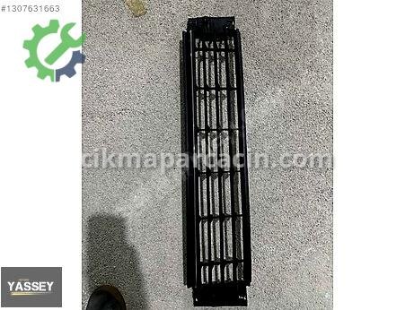 Volkswagen Polo Tampon Izgarası çıkma parça