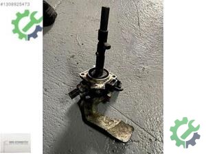 POLO /SEAT/SKODA/A3 VİTES AYRICI 1.2 TDI