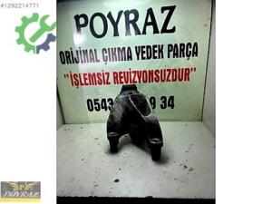 PORSCHE-AUDİ MACAN-PANEM­ERA-CAYENE 3.0 MOTOR KULAĞI SL 8KO199307