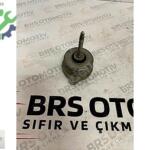PORSCHE 911 MOTOR TAKOZU 997375049
