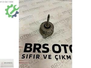 PORSCHE 911 MOTOR TAKOZU 997375049