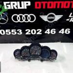 PORSCHE CAYANNE 2011 – 2015 GÖSTER ÇIKMA ORJ 7P5920954