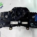 PORSCHE CAYANNE 2011 – 2015 GÖSTER ÇIKMA ORJ 7P5920954