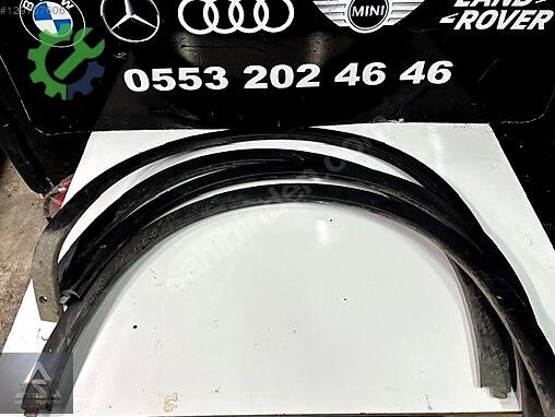 Diğer Dodik 7P5853728 çıkma parça