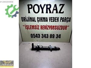 PORSCHE CAYENNE 3.0 TDİ CASA 2008-10 ENJEKTÖR KÜTÜĞÜ 059130089