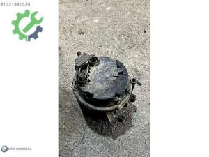 PORSCHE CAYENNE ŞARJ DİNAMOSU ORJİNAL
