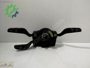 PORSCHE PANEMERA SARGI SİLECEK SİNYAL KOL 9Y0 953 513 A