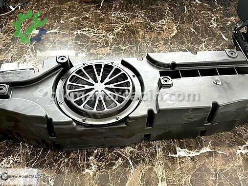 Diğer Ara Bölme 9J1035481 çıkma parça