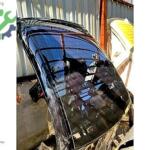 Porsche Cayenne Komple Sunroof Çıkma Parça İstanbul