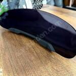 PORSCHE TAYCAN KADRAN ORJİNAL ARAÇTAN SÖKME