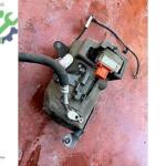 PORSCHE TAYCAN KLİMA KOMPRESÖR ARAÇTAN SÖKME ORJİNAL 9J1816797A
