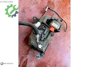 PORSCHE TAYCAN KLİMA KOMPRESÖR ARAÇTAN SÖKME ORJİNAL 9J1816797A