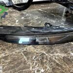 PORSCHE TAYCAN STOP ORJİNAL ARAÇTAN SÖKME HATASIZ