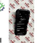 Sıfır Orijinal Karter Nissan Primera 96-05/ALMERA