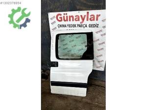 Kapı Peugeot Partner Çıkma