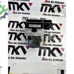 PSA CİTREON C4 DS4 DS5 ÇIKMA ABS BEYİN 9678558080 0265952143