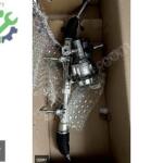 Çıkma Peugeot 301 Direksiyon Kutusu
