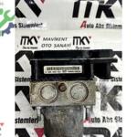 PUMP NISSAN ABS BEYİN 0265950929 47660EY16A