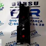 PZ31 13405 – FORD TRANSİT V710 CUSTOM SOL STOP 2023-