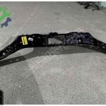 Fiat Palio Orijinal Çıkma Ön Panel