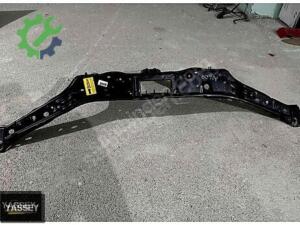 Fiat Palio Orijinal Çıkma Ön Panel