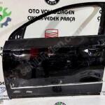 Panjur Skoda Fabrikasyon Temiz Sorunsuz Yedek Parça Kutulu