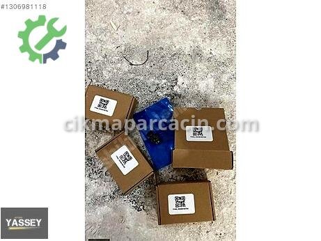 Skoda Octavia Park Sensörü çıkma parça