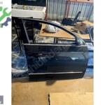 Passat B6 Sağ Ön Kapı