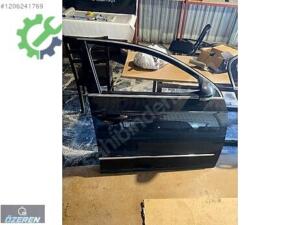 Passat B6 Sağ Ön Kapı