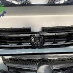 Passat Jetta Polo Tiguan amarok taigo golf orijinal çıkma panjur