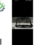 Volkswagen Passat Ön Panel Sökme Çıkma